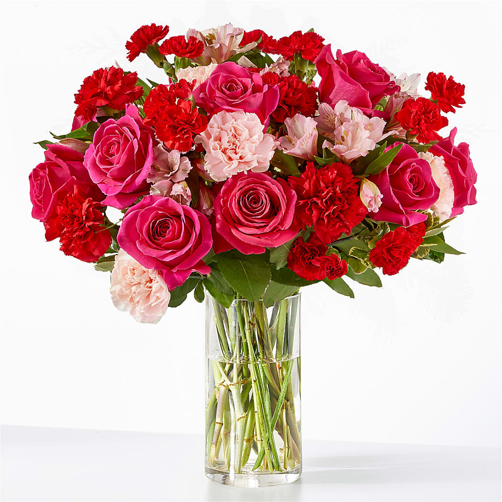 You're Precious Bouquet – MR K'S FLOWERS, Littleton CO
