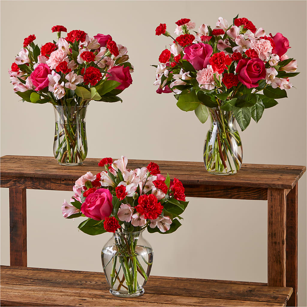 You're Precious Bouquet – MR K'S FLOWERS, Littleton CO