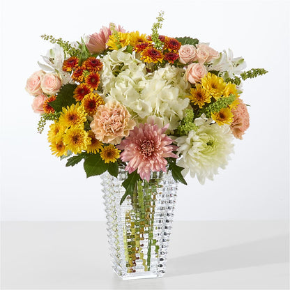 Fall Celebration Bouquet – MR K'S FLOWERS, Littleton CO
