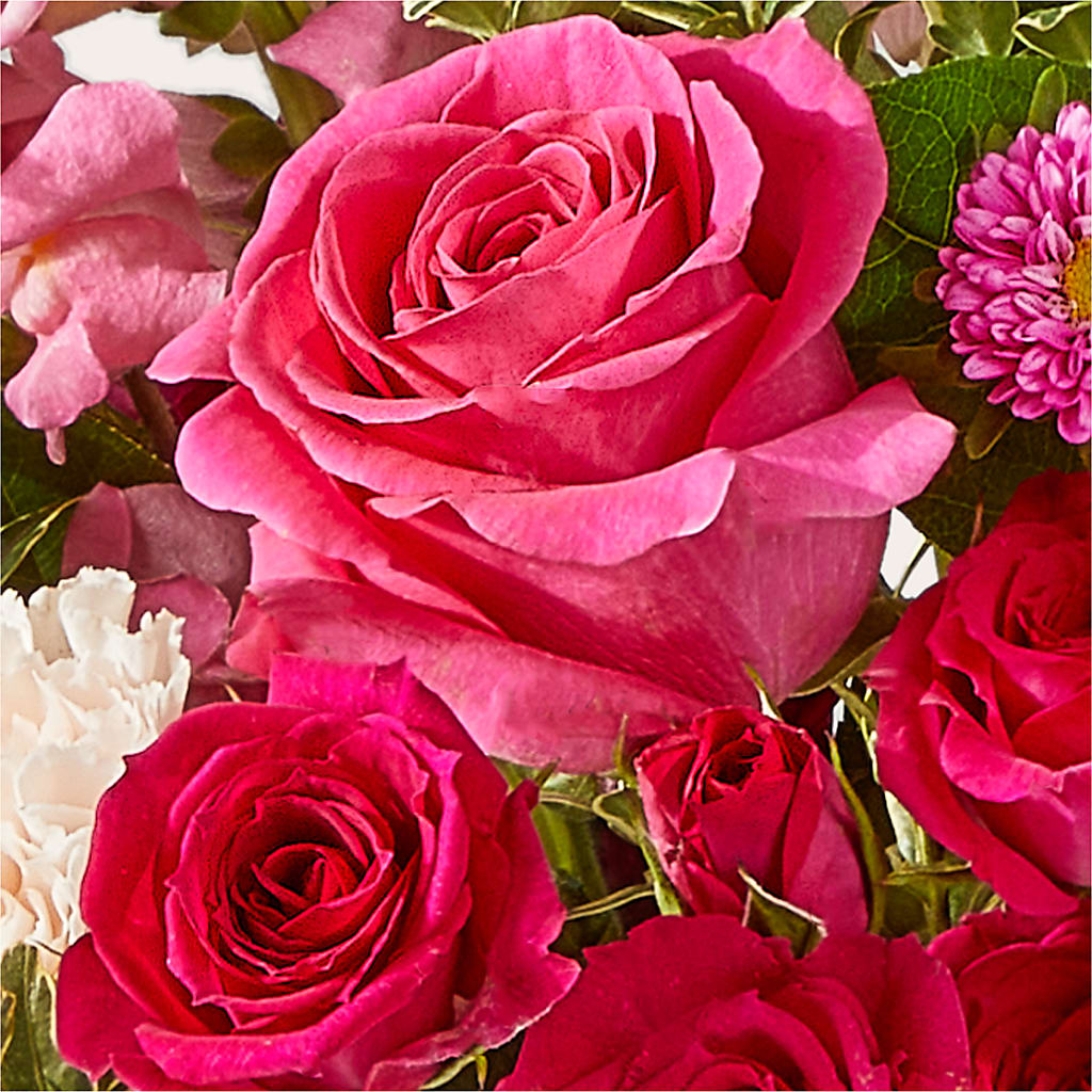 Too Cute Bouquet – MR K'S FLOWERS, Littleton CO