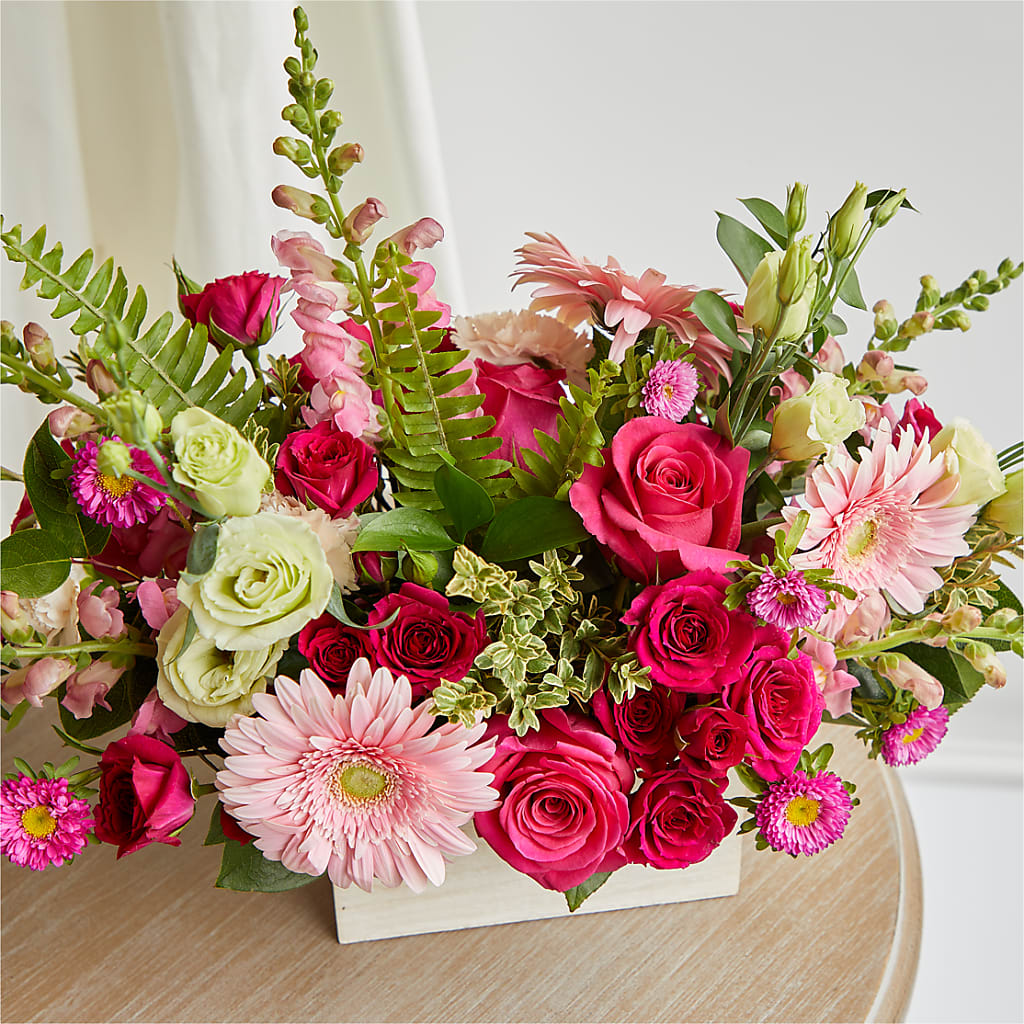 Too Cute Bouquet – MR K'S FLOWERS, Littleton CO