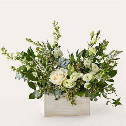 Cashmere Bouquet – MR K'S FLOWERS, Littleton CO