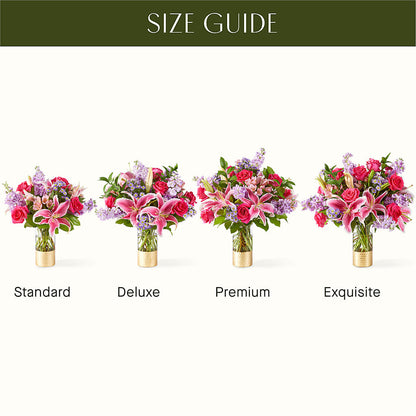 Written in the Stars Bouquet – MR K'S FLOWERS, Littleton CO