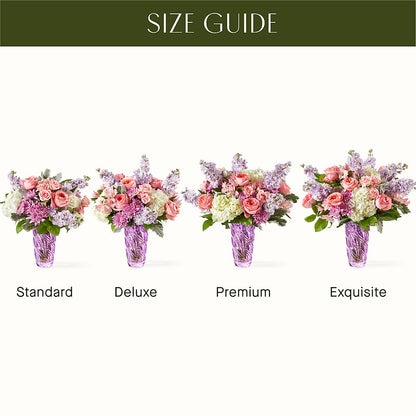 Silver Lining Bouquet – MR K'S FLOWERS, Littleton CO