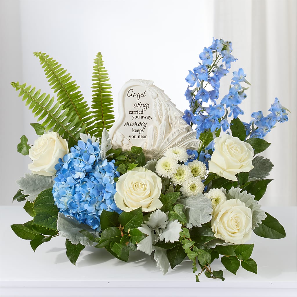 Dearest Arrangement – MR K'S FLOWERS, Littleton CO