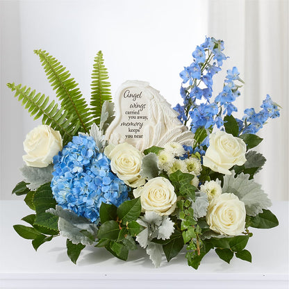 Dearest Arrangement – MR K'S FLOWERS, Littleton CO