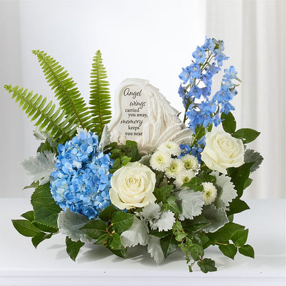 Dearest Arrangement – MR K'S FLOWERS, Littleton CO