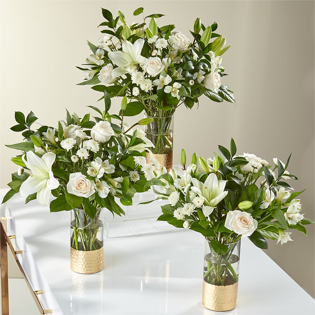 Beautiful Day Bouquet – MR K'S FLOWERS, Littleton CO