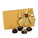 Delicious Box of Chocolates – MR K'S FLOWERS, Littleton CO