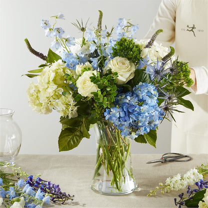 Festival of Lights – A Florist Original – MR K'S FLOWERS, Littleton CO