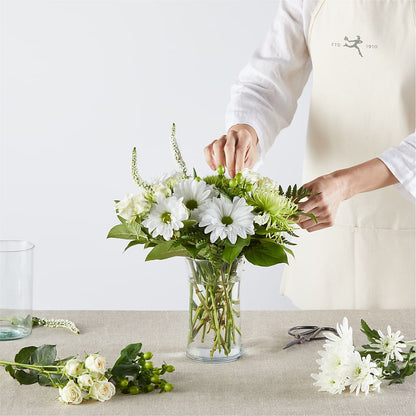 Irish Garden - A Florist Original – MR K'S FLOWERS, Littleton CO