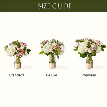 Parisian Stroll Bouquet – MR K'S FLOWERS, Littleton CO