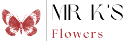 Mr K's Flowers