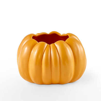 Golden Gourd Pumpkin Bouquet – MR K'S FLOWERS, Littleton CO