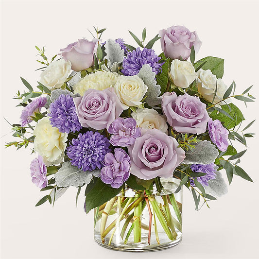 Stardust Bouquet – MR K'S FLOWERS, Littleton CO
