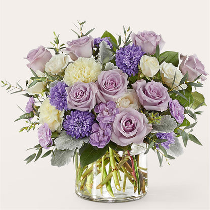 Stardust Bouquet – MR K'S FLOWERS, Littleton CO
