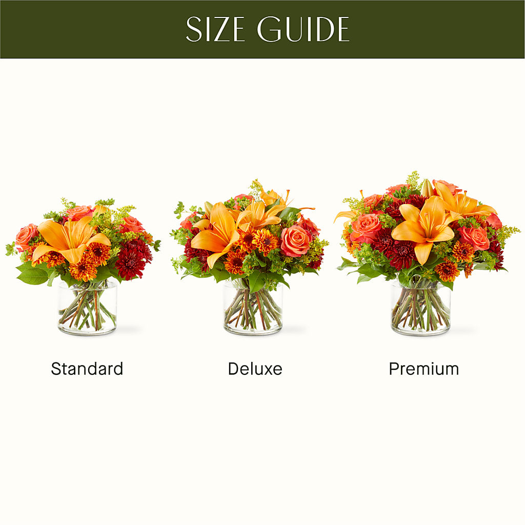 Honeycrisp Bouquet – MR K'S FLOWERS, Littleton CO