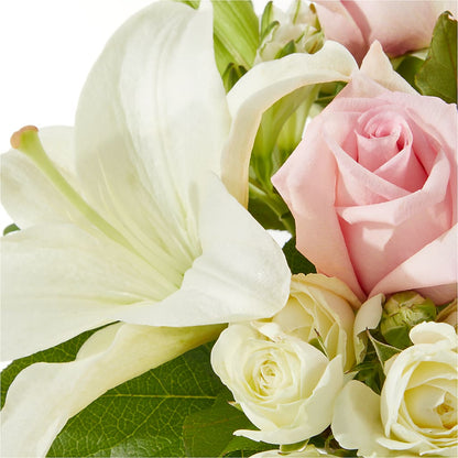Kindhearted Bouquet – MR K'S FLOWERS, Littleton CO