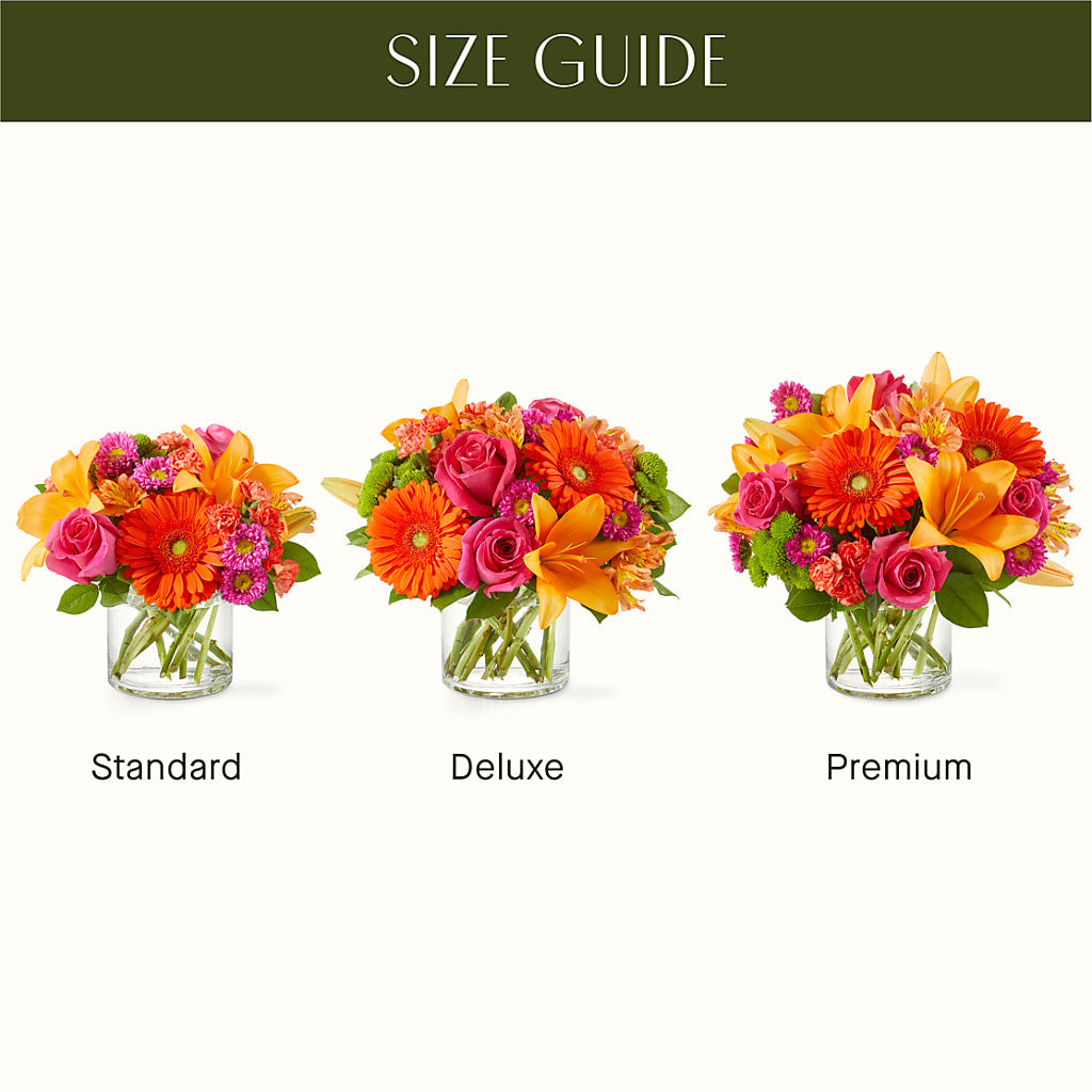 Soiree Bouquet – MR K'S FLOWERS, Littleton CO