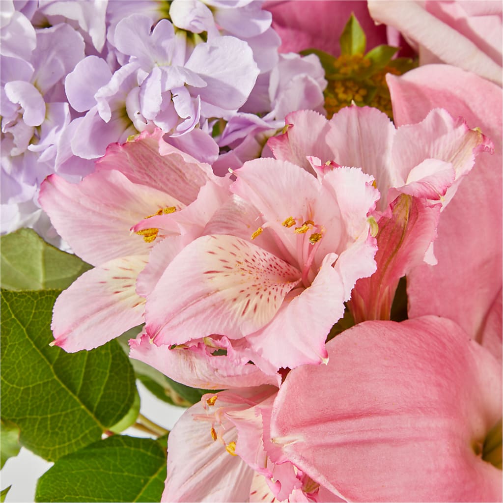 The Crown Jewel Bouquet – MR K'S FLOWERS, Littleton CO