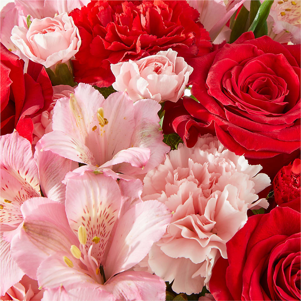 Candy Kisses Bouquet – MR K'S FLOWERS, Littleton CO