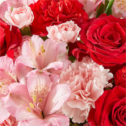 Candy Kisses Bouquet – MR K'S FLOWERS, Littleton CO