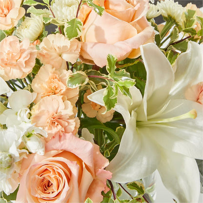 Darling Bouquet – MR K'S FLOWERS, Littleton CO