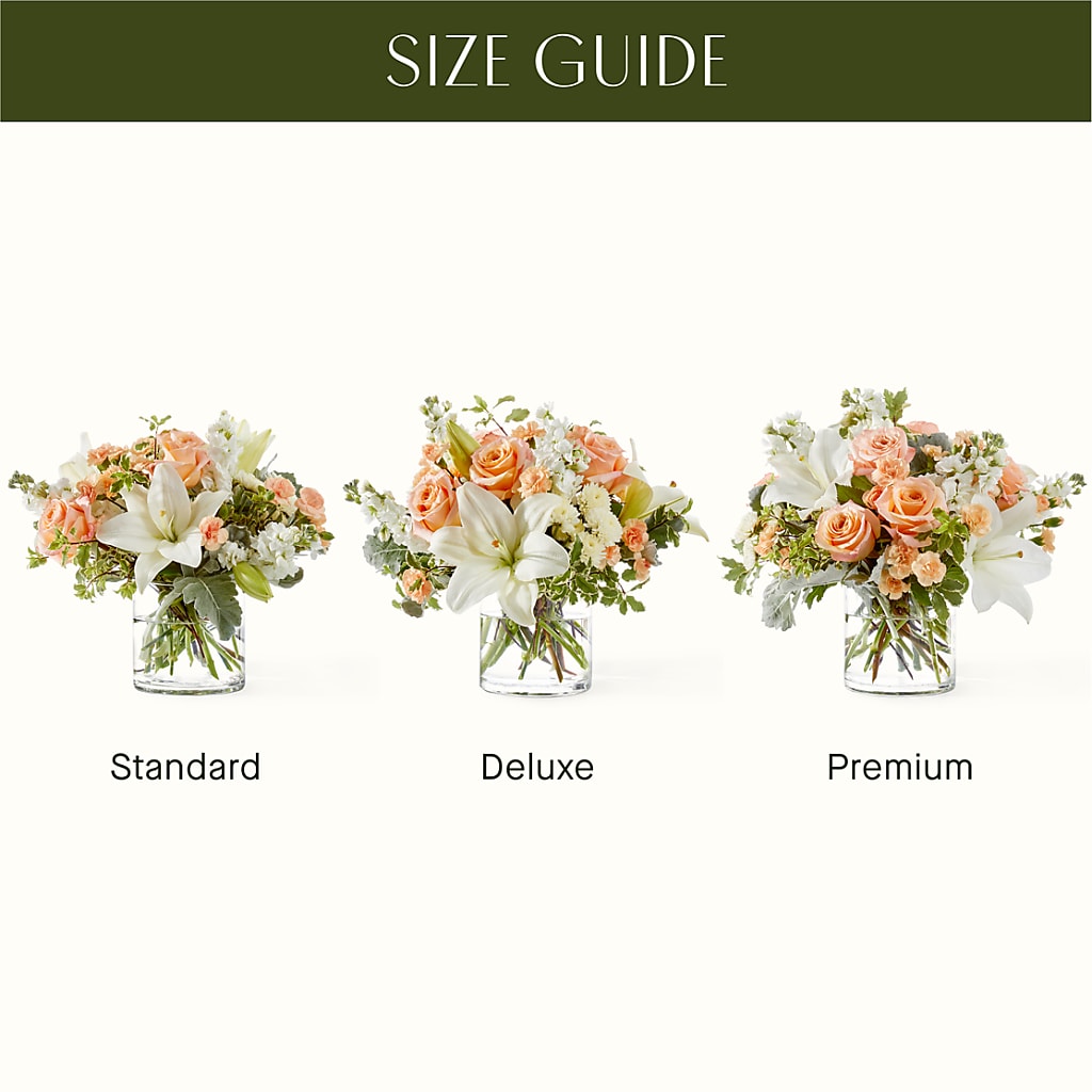 Darling Bouquet – MR K'S FLOWERS, Littleton CO