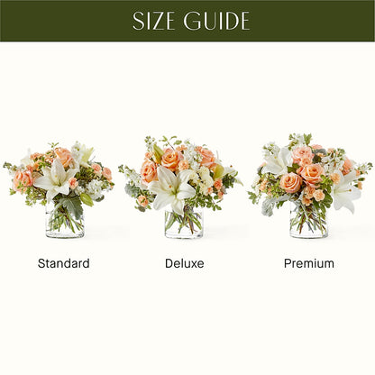 Darling Bouquet – MR K'S FLOWERS, Littleton CO