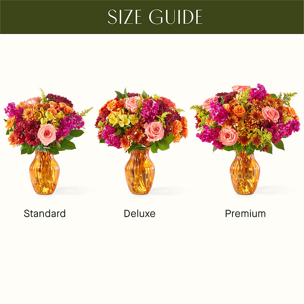 Amber Muse Bouquet – MR K'S FLOWERS, Littleton CO