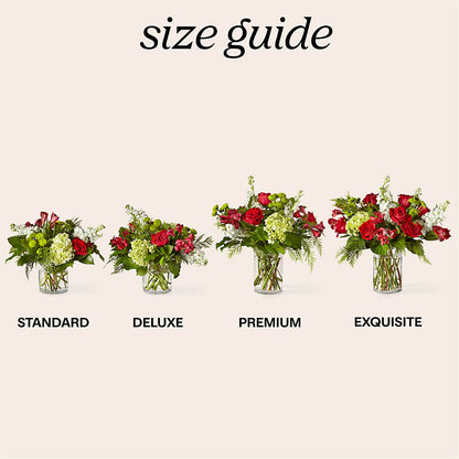 Tree Shopping Bouquet – MR K'S FLOWERS, Littleton CO