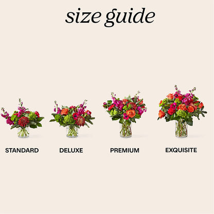 All the Tinsel Bouquet – MR K'S FLOWERS, Littleton CO