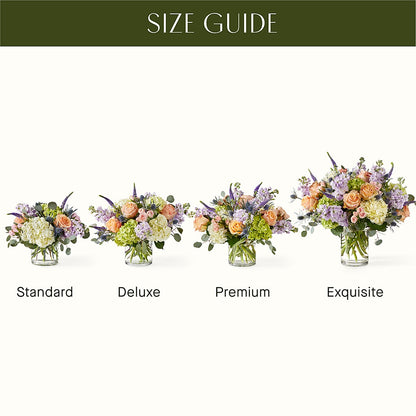 Porch Swing Bouquet – MR K'S FLOWERS, Littleton CO