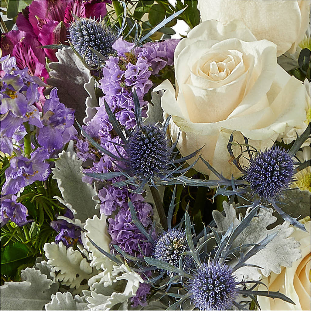 Shooting Star Bouquet – MR K'S FLOWERS, Littleton CO