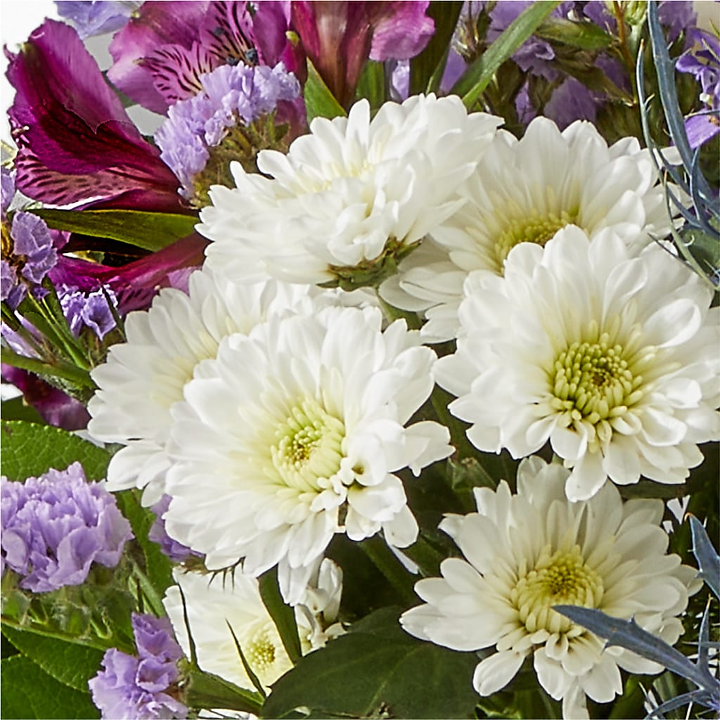 Shooting Star Bouquet – MR K'S FLOWERS, Littleton CO