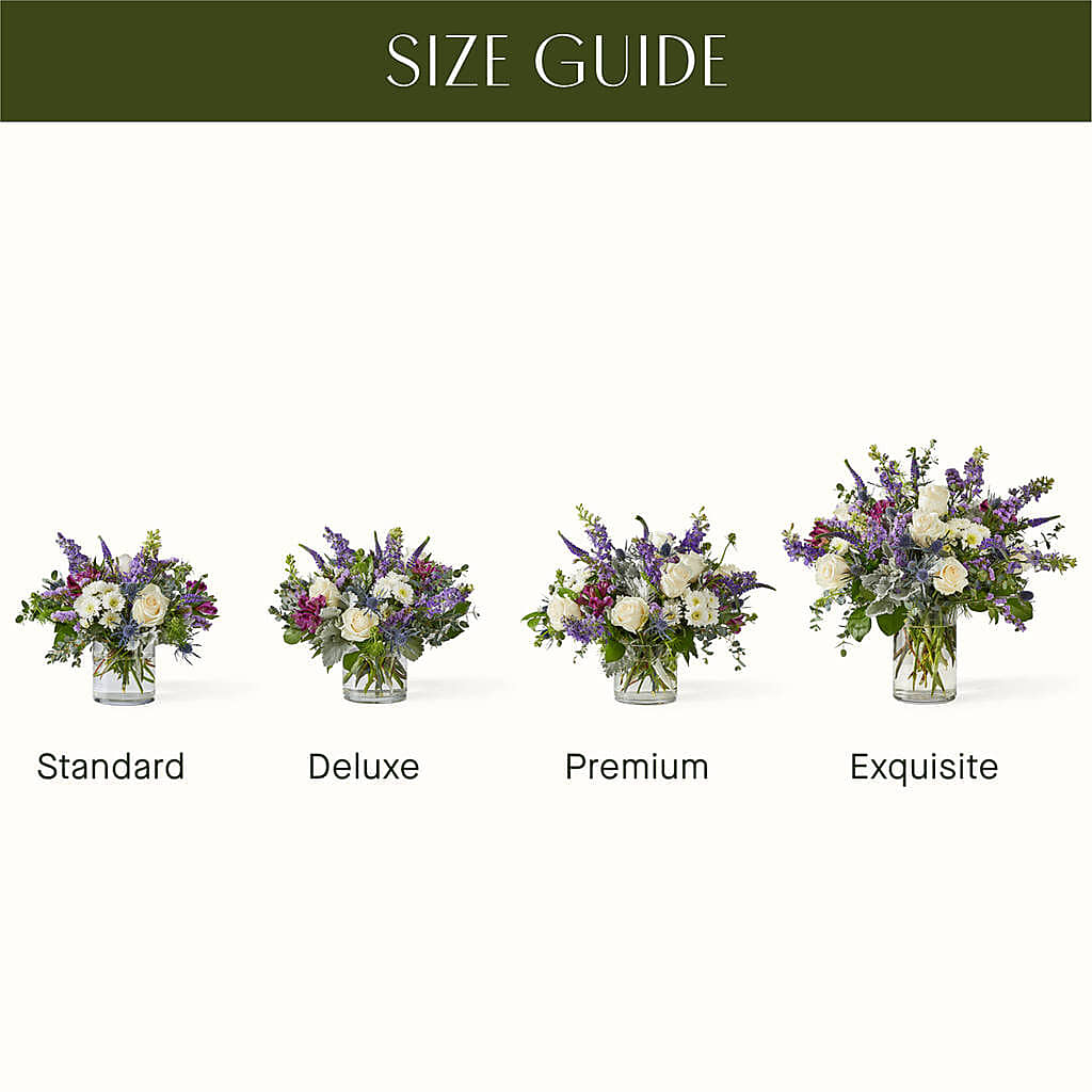 Shooting Star Bouquet – MR K'S FLOWERS, Littleton CO