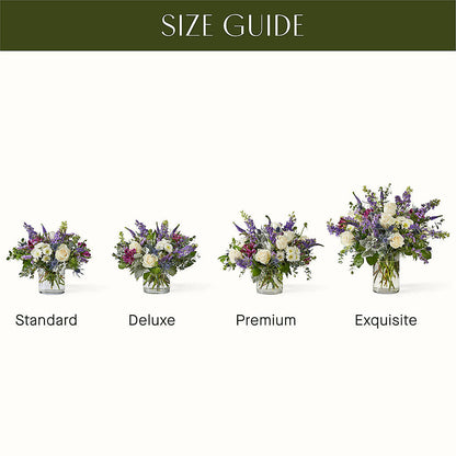 Shooting Star Bouquet – MR K'S FLOWERS, Littleton CO