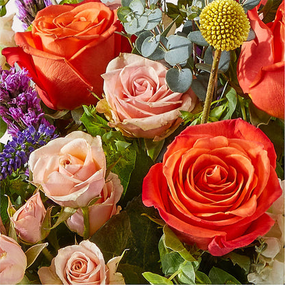 The Standout Bouquet – MR K'S FLOWERS, Littleton CO