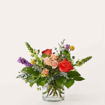 The Standout Bouquet – MR K'S FLOWERS, Littleton CO
