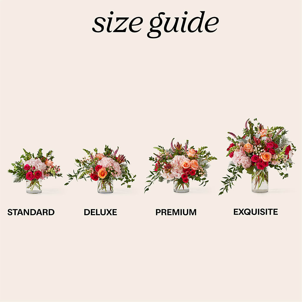 Glitz & Glam Bouquet – MR K'S FLOWERS, Littleton CO