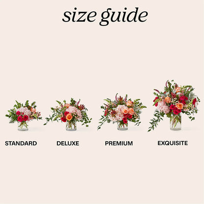 Glitz & Glam Bouquet – MR K'S FLOWERS, Littleton CO