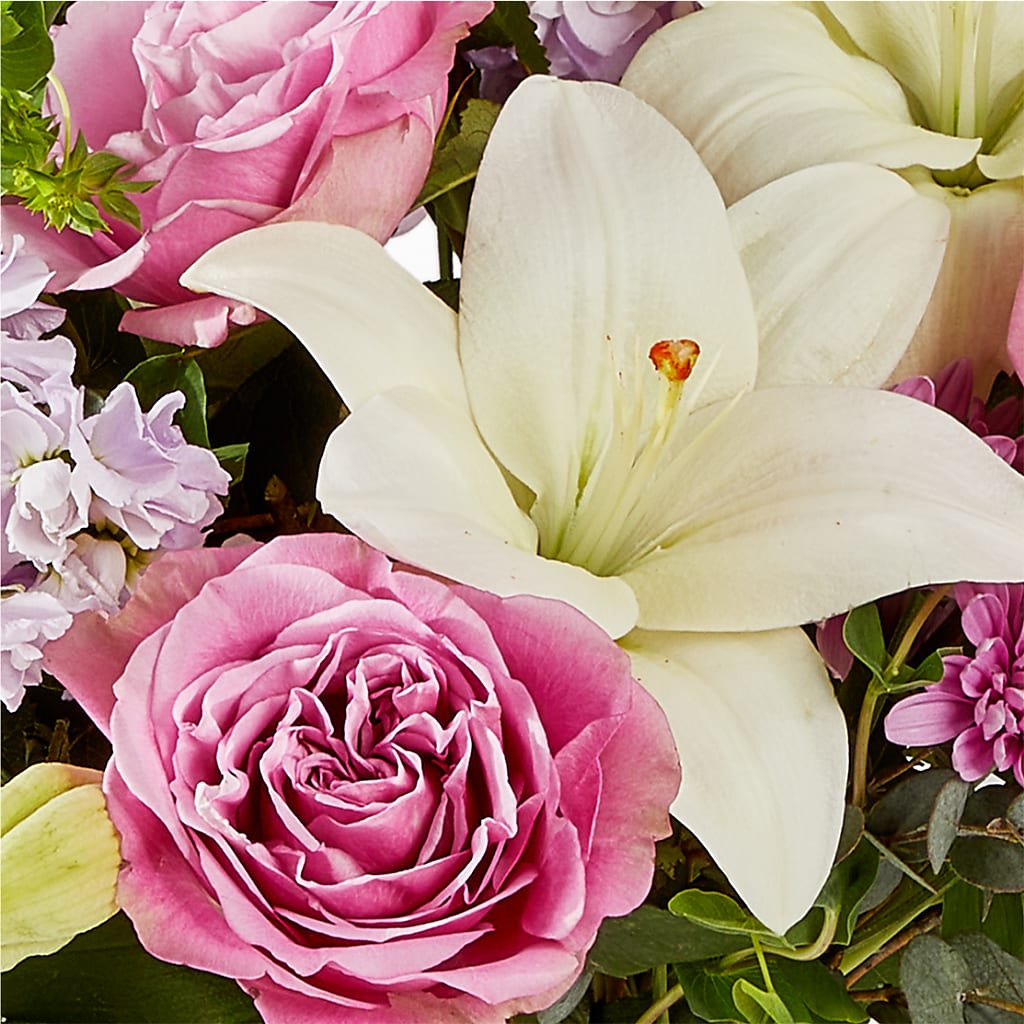 Daydreamer Bouquet – MR K'S FLOWERS, Littleton CO