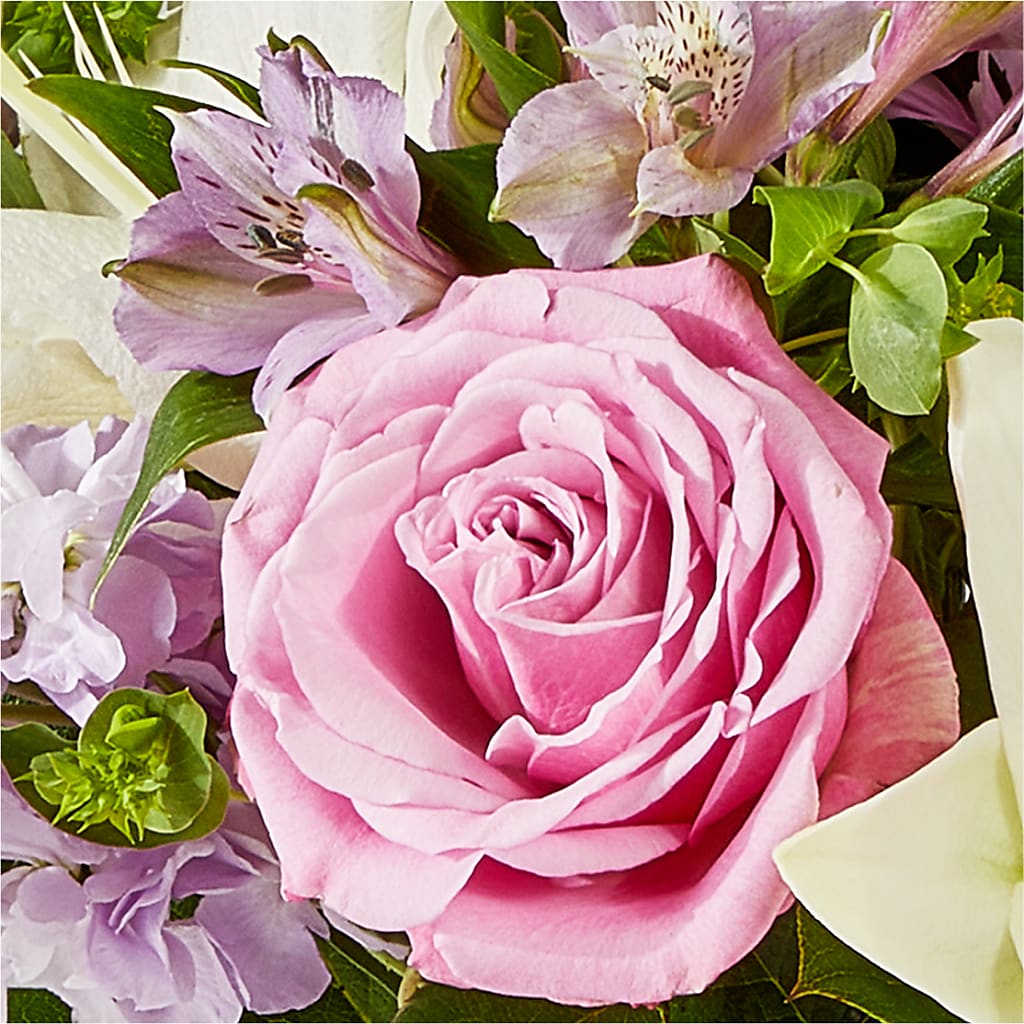 Daydreamer Bouquet – MR K'S FLOWERS, Littleton CO