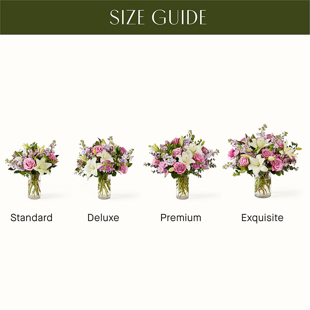 Daydreamer Bouquet – MR K'S FLOWERS, Littleton CO