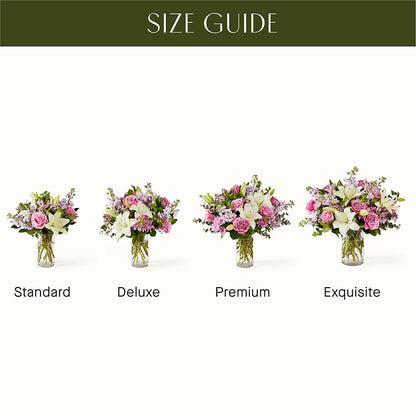 Daydreamer Bouquet – MR K'S FLOWERS, Littleton CO