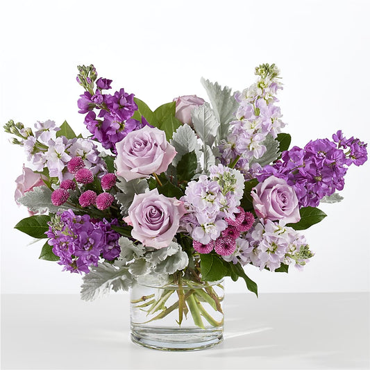 One in a Million Bouquet – MR K'S FLOWERS, Littleton CO