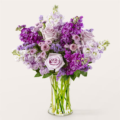Give a Twirl Bouquet – MR K'S FLOWERS, Littleton CO