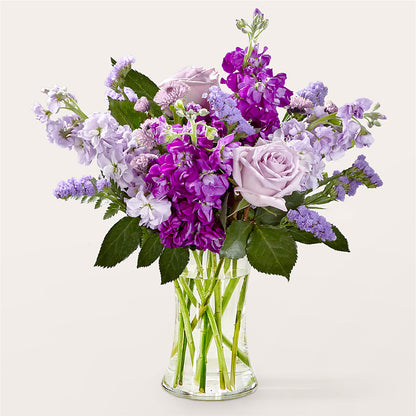 Give a Twirl Bouquet – MR K'S FLOWERS, Littleton CO
