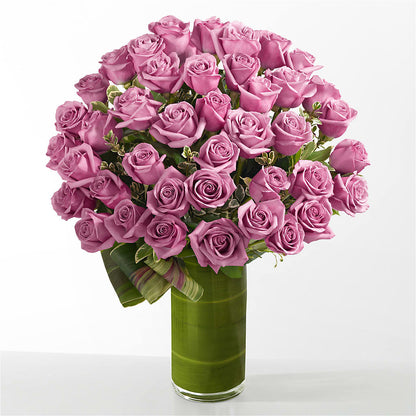 The Sweet Spot – MR K'S FLOWERS, Littleton CO