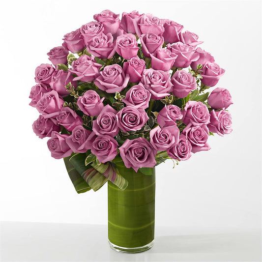 The Sweet Spot – MR K'S FLOWERS, Littleton CO